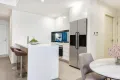 Property photo of 203/17-23 Merriwa Street Gordon NSW 2072