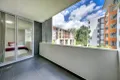 Property photo of 203/17-23 Merriwa Street Gordon NSW 2072