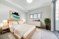Property photo of 203/17-23 Merriwa Street Gordon NSW 2072