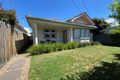 Property photo of 6 Dudley Street Footscray VIC 3011