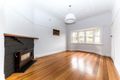 Property photo of 6 Dudley Street Footscray VIC 3011