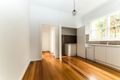Property photo of 6 Dudley Street Footscray VIC 3011