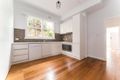 Property photo of 6 Dudley Street Footscray VIC 3011