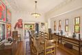 Property photo of 56 Wallaroy Road Woollahra NSW 2025