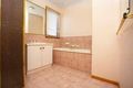Property photo of 8 St Andrews Drive Werribee VIC 3030