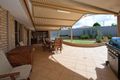 Property photo of 16 Bangor Place Beldon WA 6027