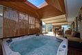 Property photo of 16 Bangor Place Beldon WA 6027