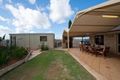 Property photo of 16 Bangor Place Beldon WA 6027