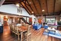 Property photo of 36 Windlemere Drive Dunsborough WA 6281