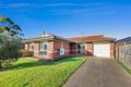 Property photo of 9 Ferry Close Wyndham Vale VIC 3024