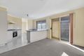 Property photo of 9 Ferry Close Wyndham Vale VIC 3024