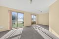 Property photo of 9 Ferry Close Wyndham Vale VIC 3024