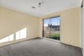 Property photo of 9 Ferry Close Wyndham Vale VIC 3024