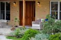 Property photo of 2 Tobin Place Bundanoon NSW 2578