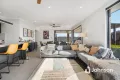 Property photo of 9 Reaside Road Walloon QLD 4306