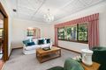 Property photo of 1 King Street Berowra NSW 2081