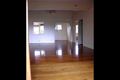Property photo of 363 Annerley Road Annerley QLD 4103