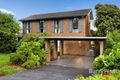 Property photo of 22 Alburnum Crescent Templestowe Lower VIC 3107