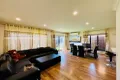 Property photo of 44B Coburns Road Melton South VIC 3338