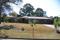 Property photo of 6 Manuka Avenue Baulkham Hills NSW 2153