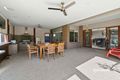 Property photo of 6 Curran Drive Officer VIC 3809