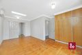 Property photo of 17 Leane Street Hughes ACT 2605