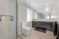Property photo of 24 Regent Court Sandringham VIC 3191