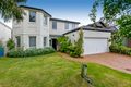 Property photo of 24 Regent Court Sandringham VIC 3191