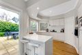 Property photo of 24 Regent Court Sandringham VIC 3191