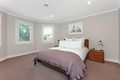Property photo of 24 Regent Court Sandringham VIC 3191