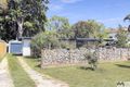 Property photo of 9 Christensen Street Machans Beach QLD 4878