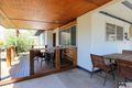 Property photo of 9 Christensen Street Machans Beach QLD 4878