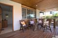Property photo of 9 Christensen Street Machans Beach QLD 4878