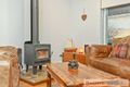 Property photo of 6A Giles Road Willunga SA 5172