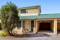 Property photo of 6/53 Chandler Road Boronia VIC 3155