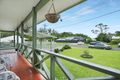 Property photo of 31 Dorothy Avenue Basin View NSW 2540