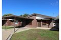 Property photo of 2/1 Lampe Avenue Wagga Wagga NSW 2650