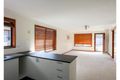 Property photo of 2/1 Lampe Avenue Wagga Wagga NSW 2650