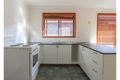 Property photo of 2/1 Lampe Avenue Wagga Wagga NSW 2650
