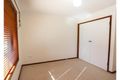 Property photo of 2/1 Lampe Avenue Wagga Wagga NSW 2650