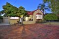 Property photo of 23 Princetown Road Mount Waverley VIC 3149