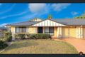 Property photo of 10/18 Sunny Court Sunnybank Hills QLD 4109