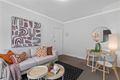 Property photo of 12/32 Tivoli Road South Yarra VIC 3141