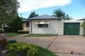 Property photo of 61 Oxley Street Taree NSW 2430