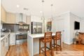 Property photo of 6A Giles Road Willunga SA 5172