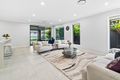 Property photo of 28 Abbott Street Spring Farm NSW 2570