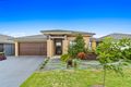 Property photo of 28 Abbott Street Spring Farm NSW 2570