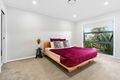 Property photo of 28 Abbott Street Spring Farm NSW 2570