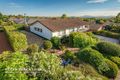 Property photo of 2 Jemalong Street Duffy ACT 2611