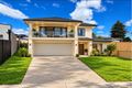 Property photo of 30B Vesta Crescent Shelley WA 6148